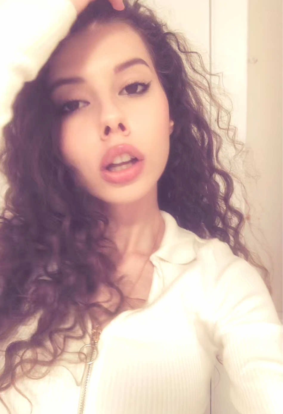 @emobluecupgirl8010