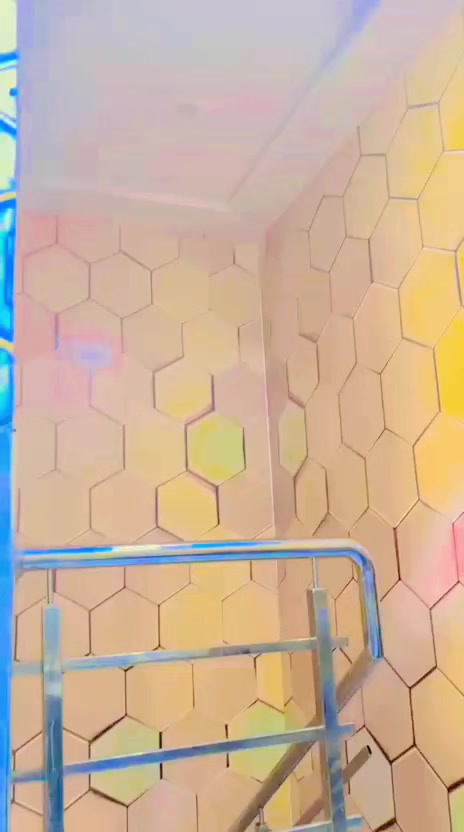@(≧ᴗ≦) 🆄🅼🅰🅸🆁 🅰🅻🅸 ✦꧂