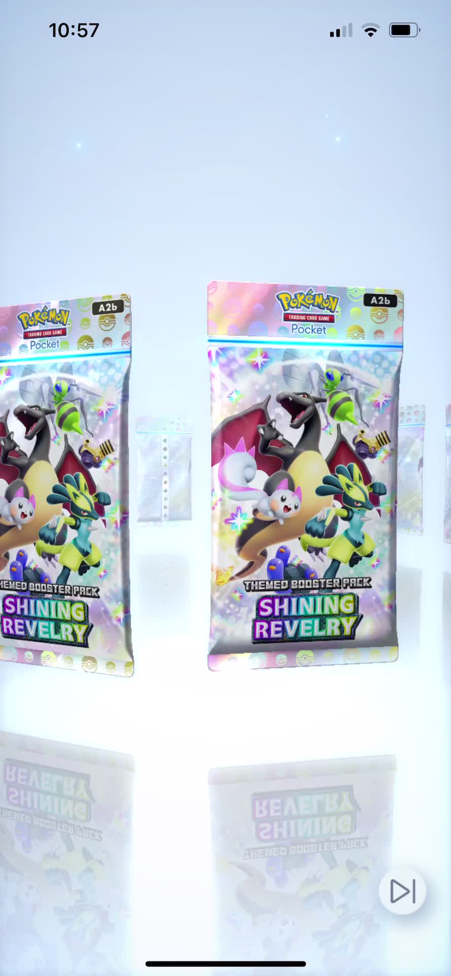 @FFPGTCG