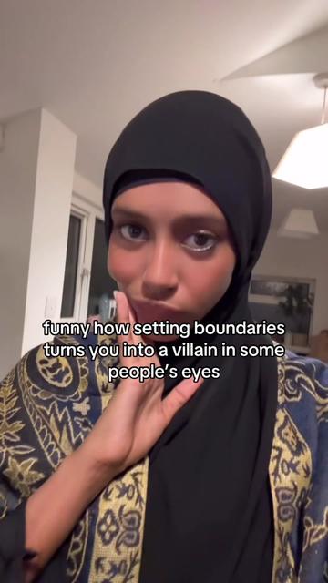 @Aliyaa
