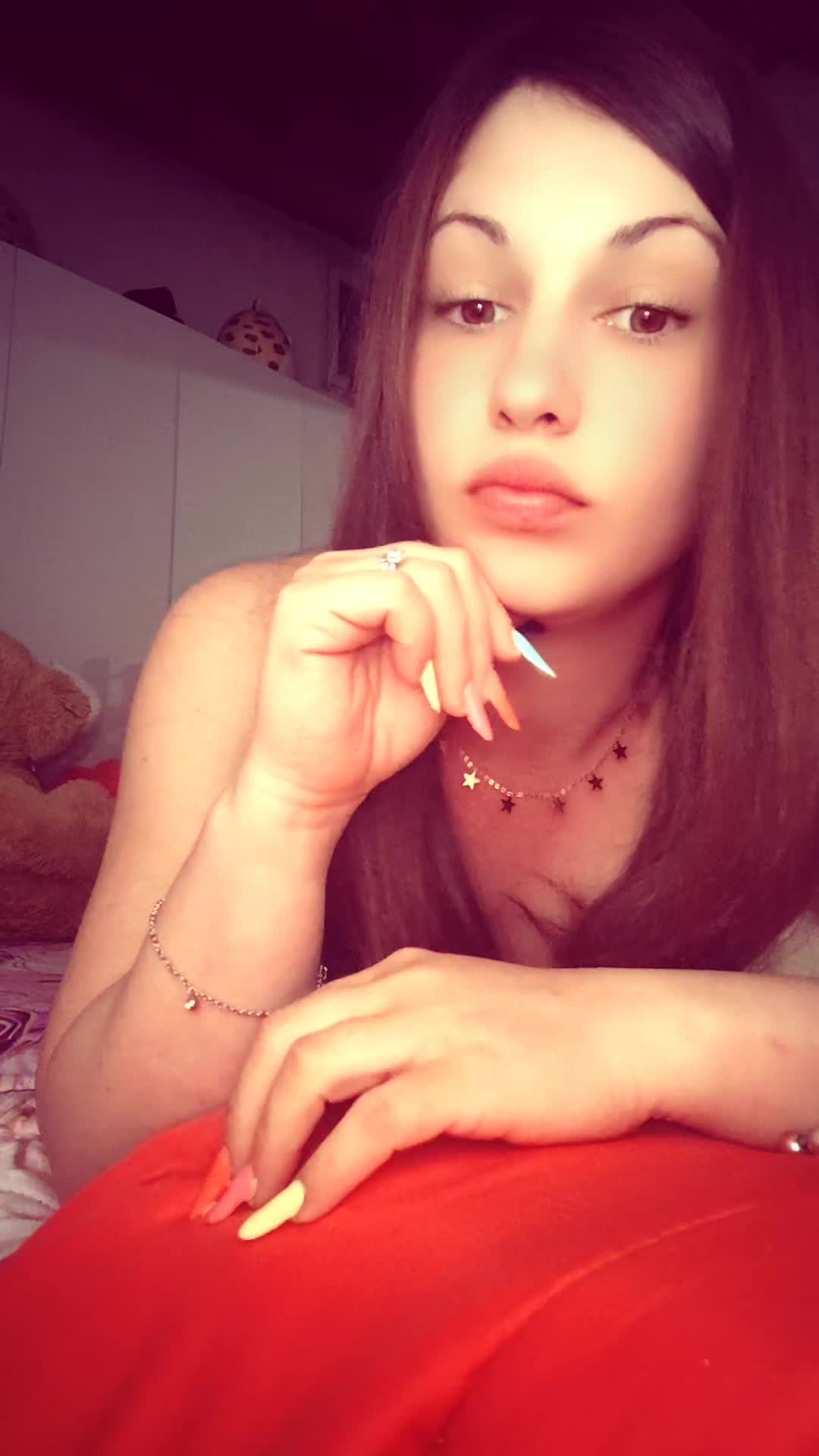 @⭐🖤💙Soniusca💙🖤⭐