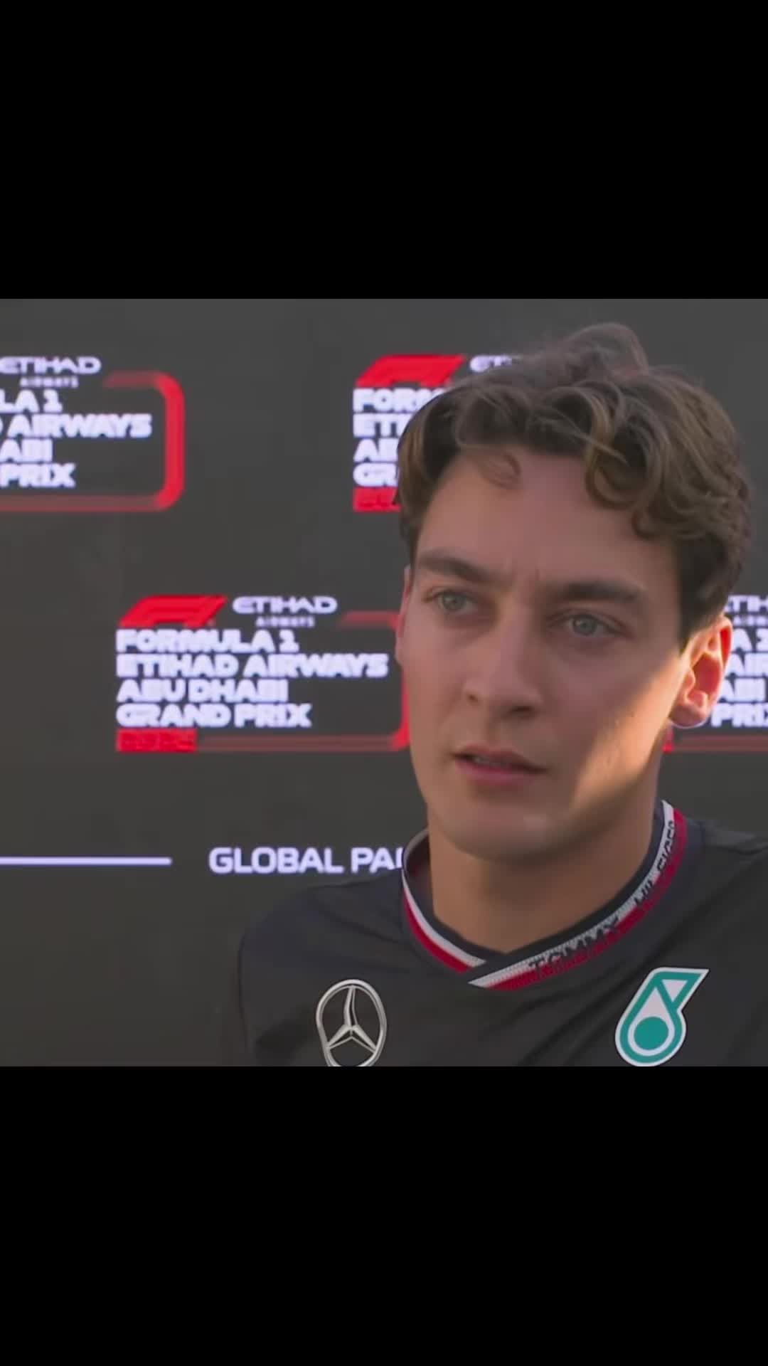 @formula 1