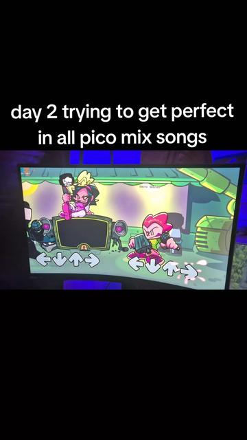@kkmkkmkmkmkkmkmk
