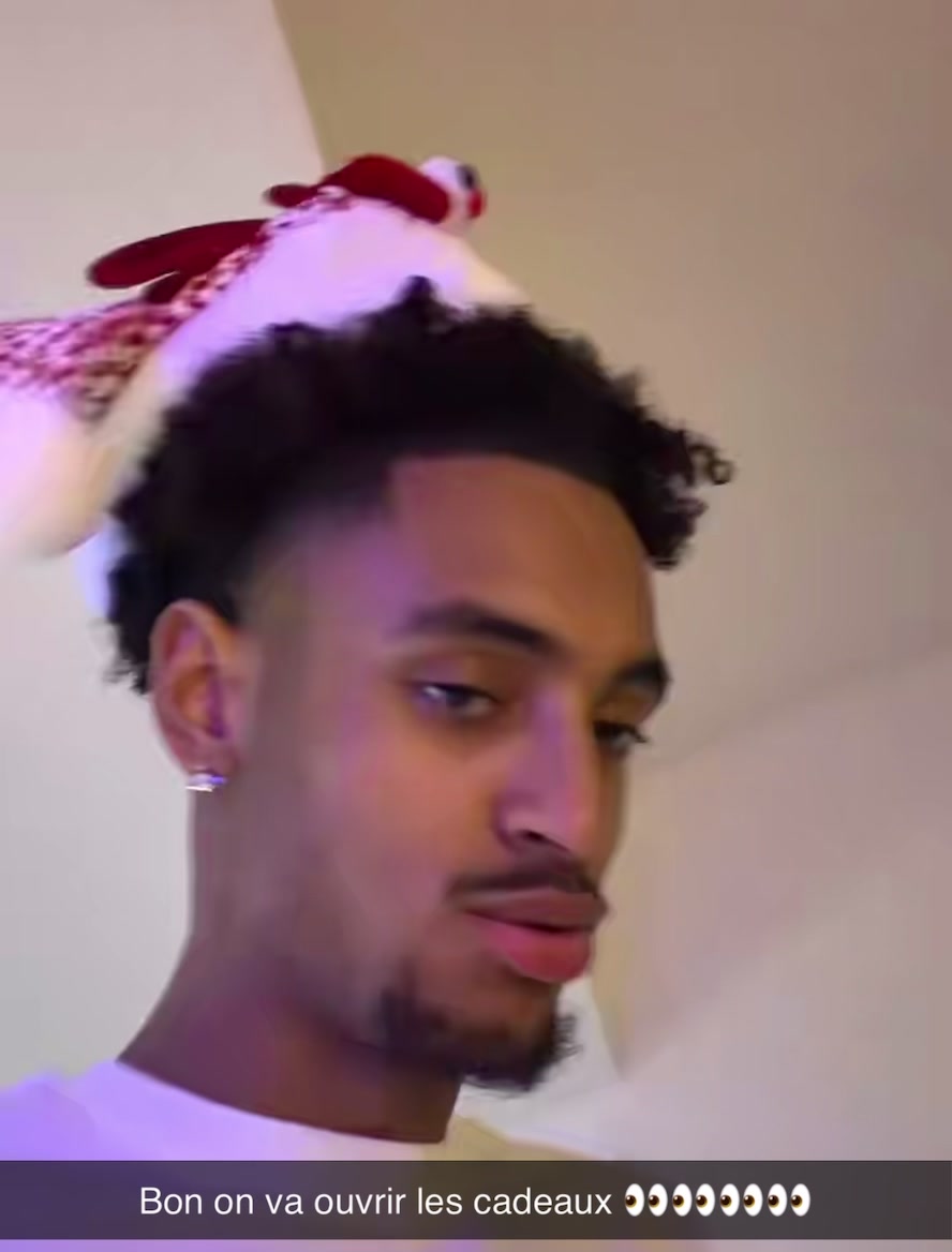 @𝗕𝗘𝗘𝗥𝗨𝗦