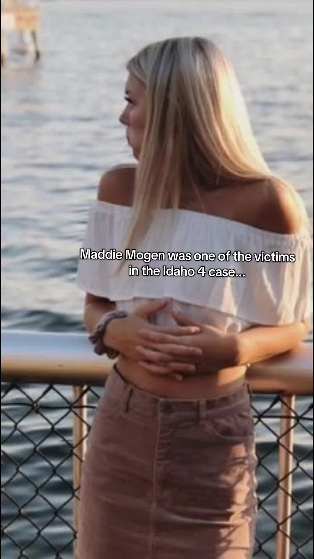 @crazydaisy