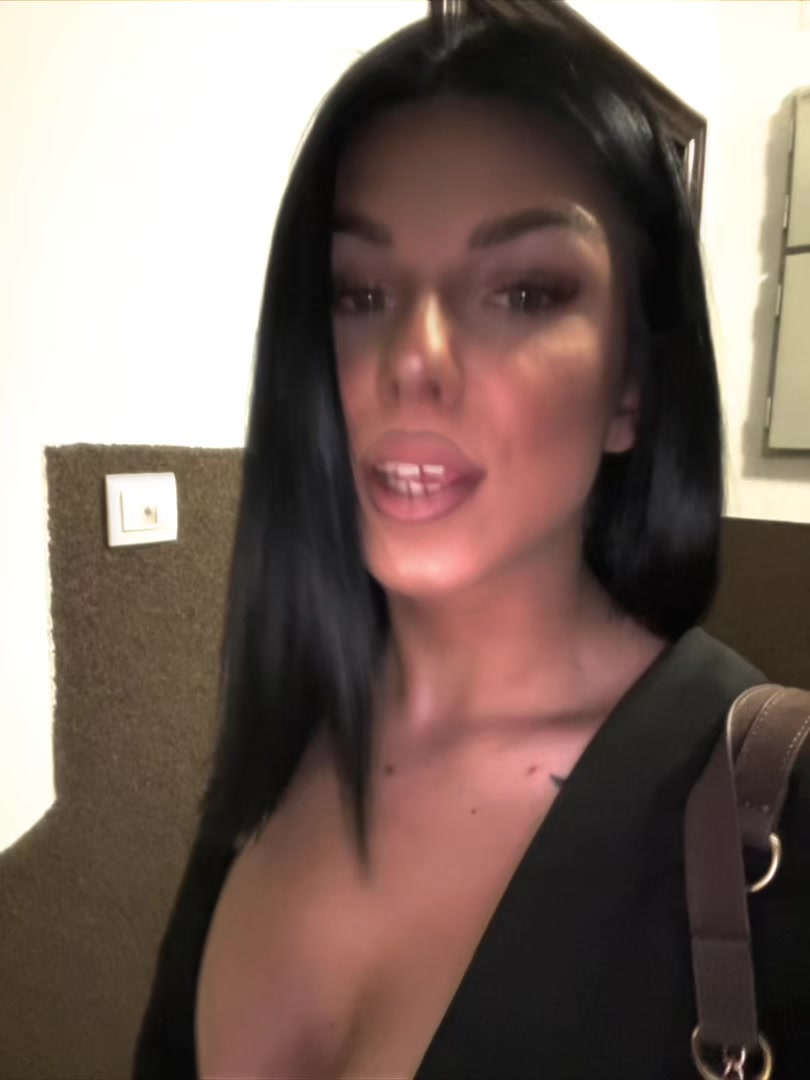 @adnasmajlovic