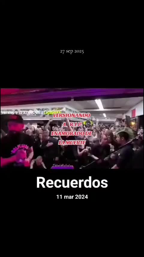 @nunezapariciodvk