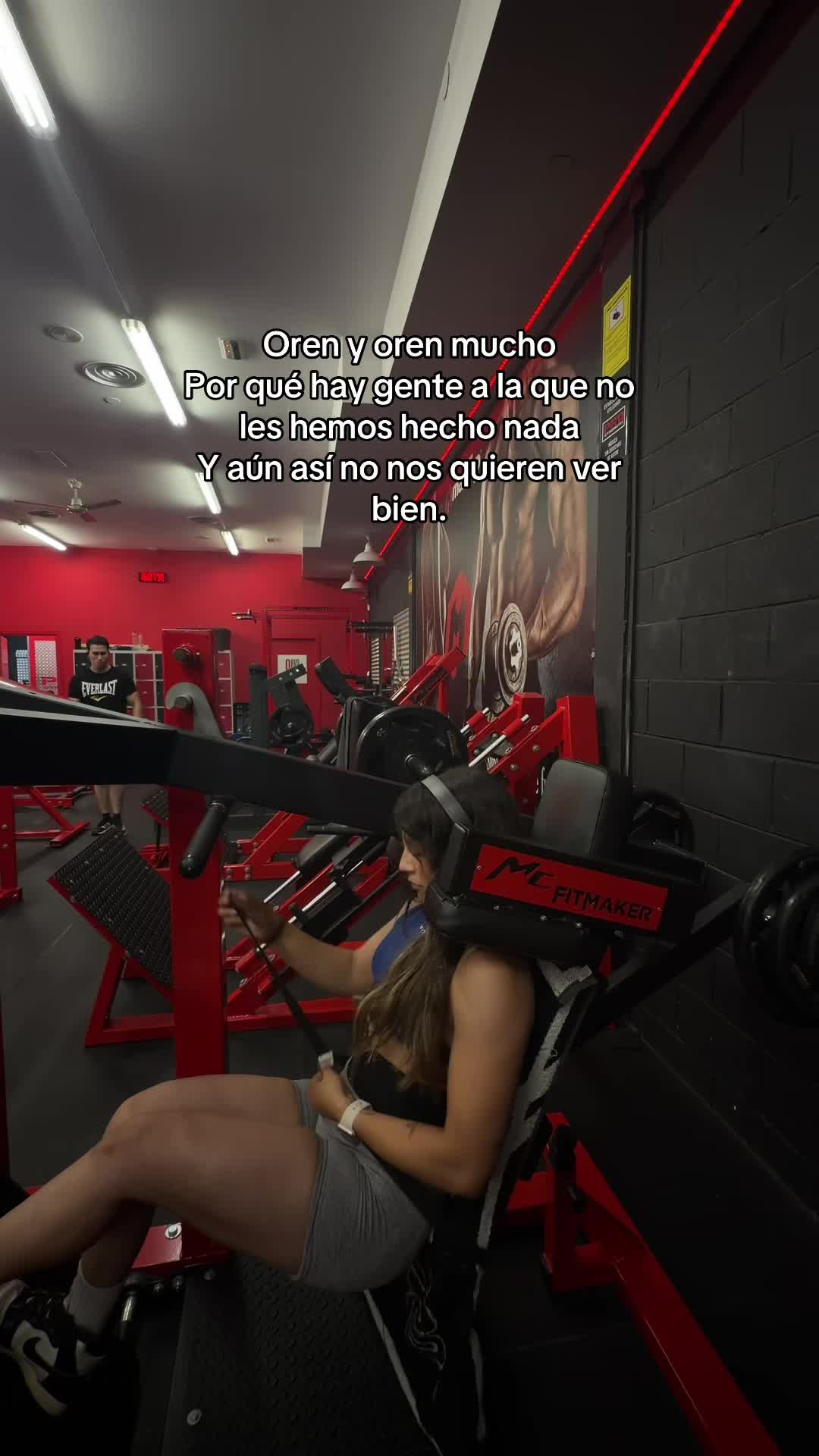 @adrianaawellness