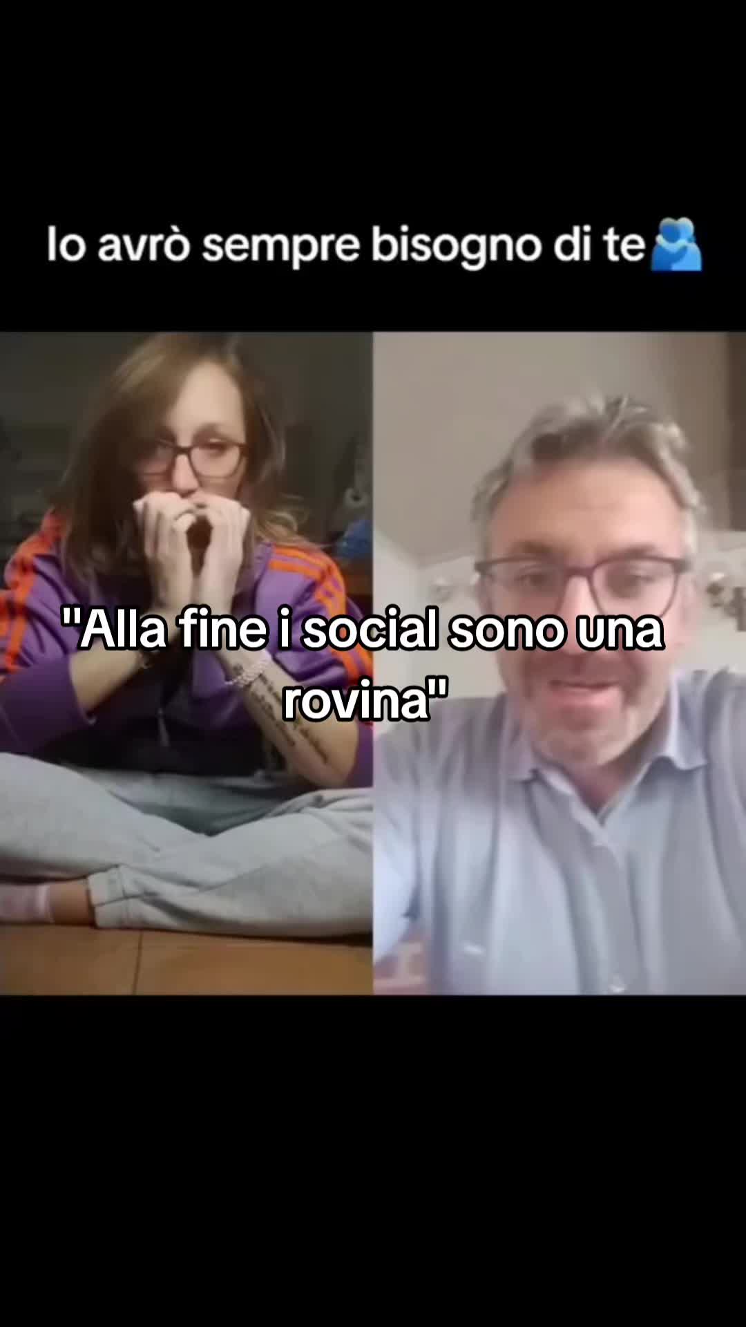 @jessica