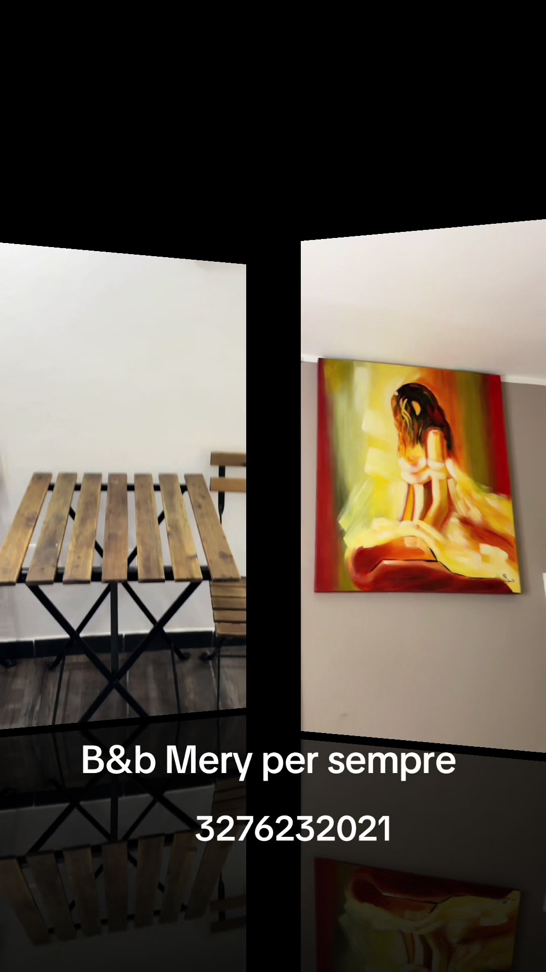 @carmelo vella