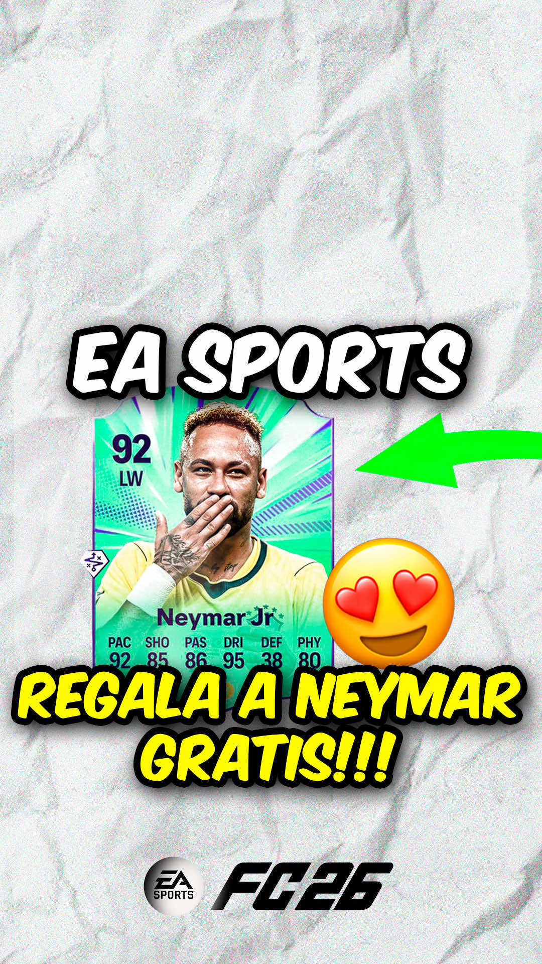 @ByDeerky