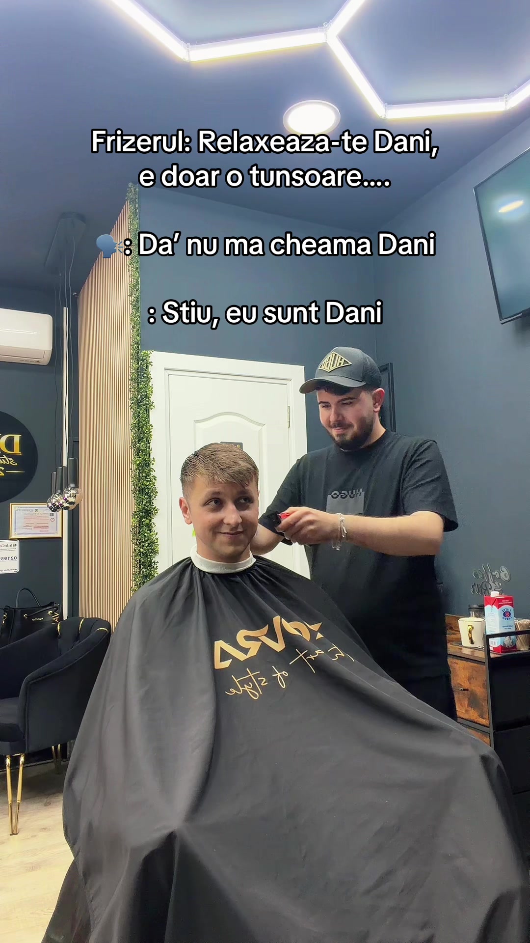 @dxmstudio2026
