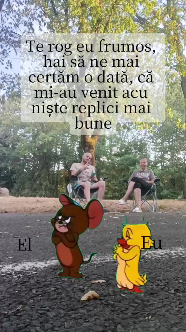 @N!co