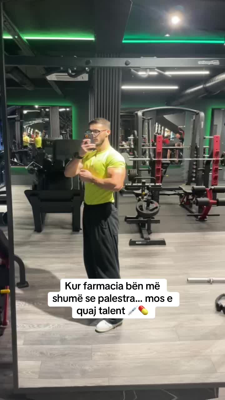 @KASTRELLO
