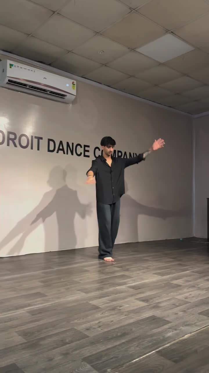 @D&Atilde;&Ntilde;&Ccedil;E