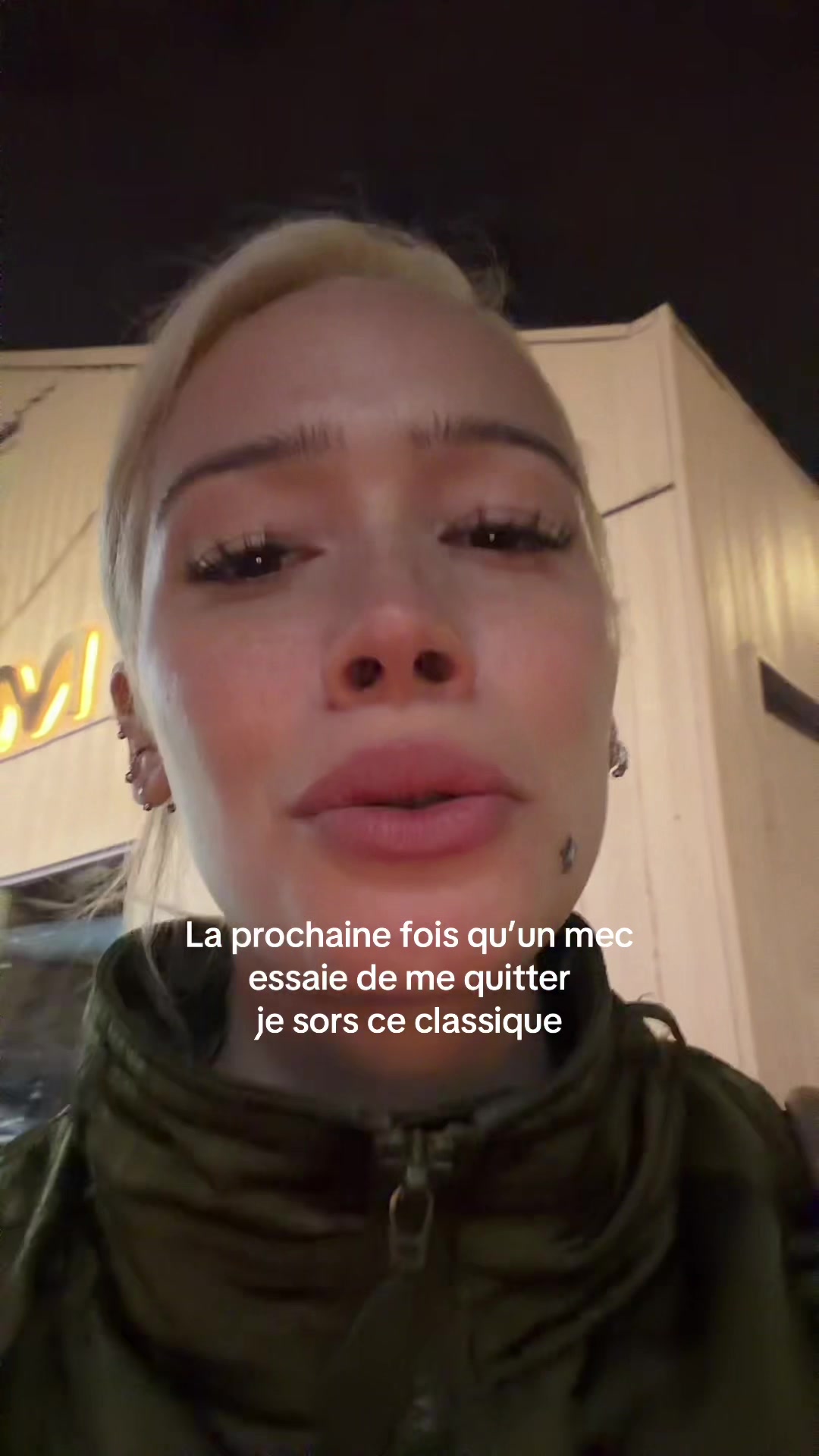 @Louann