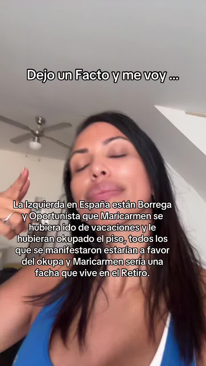 @Marielex | Mentora Digital