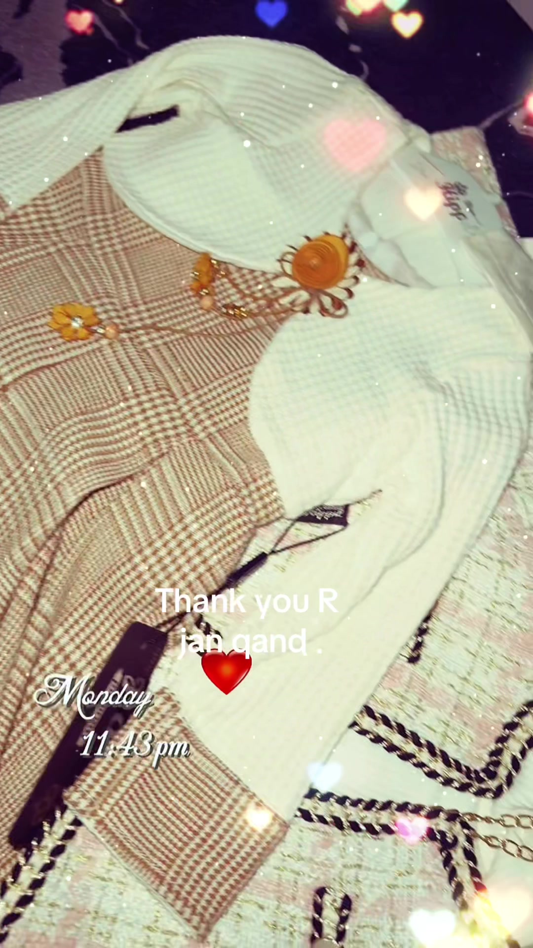 @✨✨✨ستاره سادات ✨✨✨