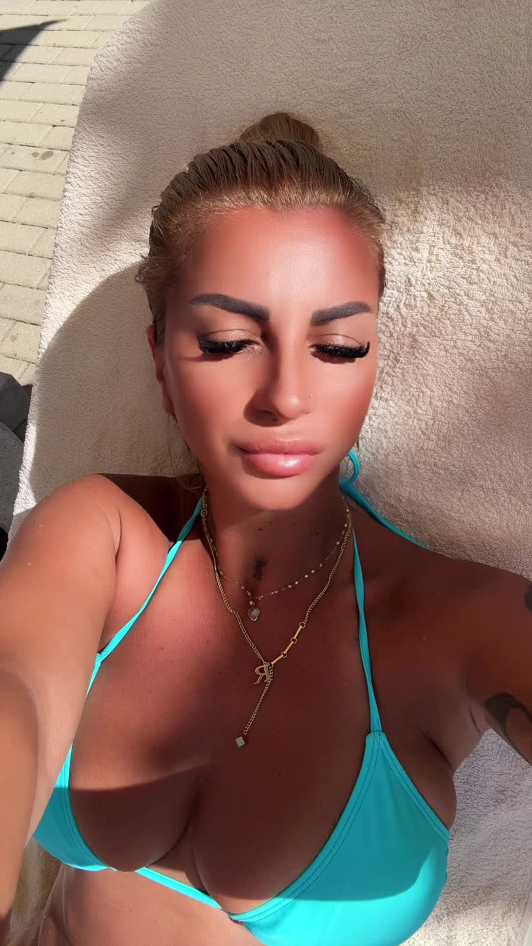 @🤍Larysa🤍