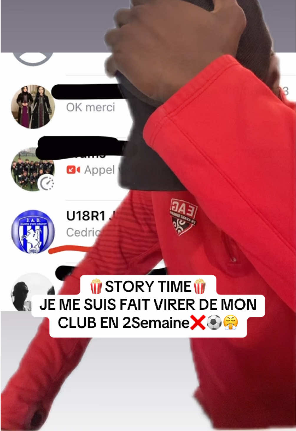 @2B LES SKILLS🤟🏾🍿😜