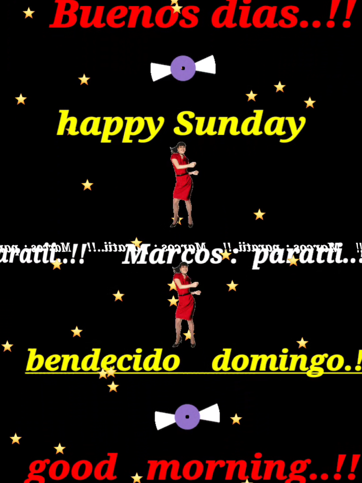 @marcos_40parati