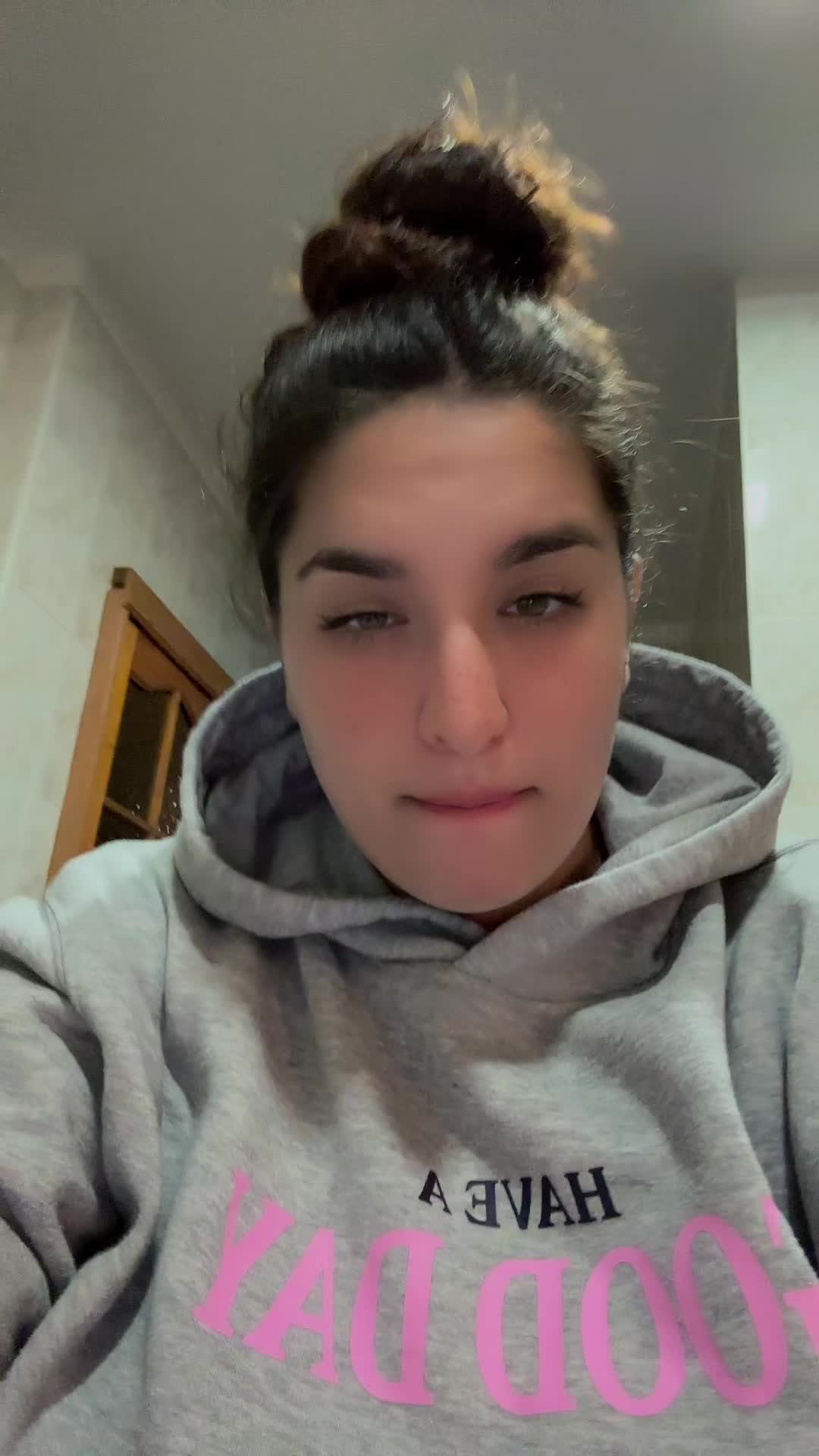 @Ainhoaa🖤🐯