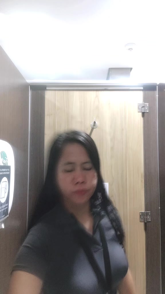 @글리 델