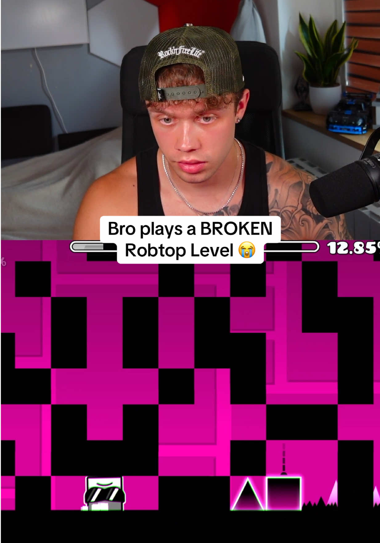 @Krypack