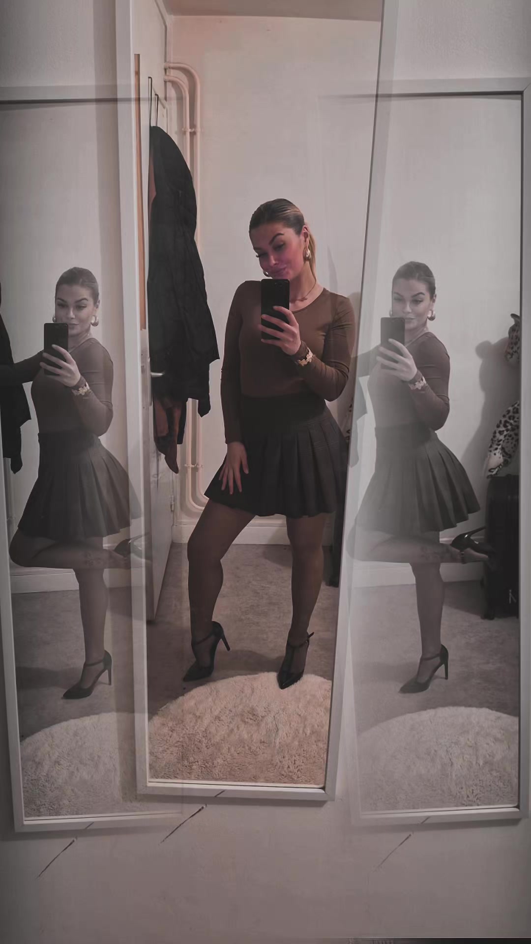 @marineBelkam