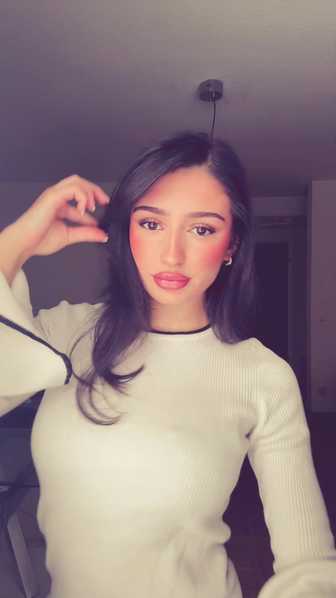@C