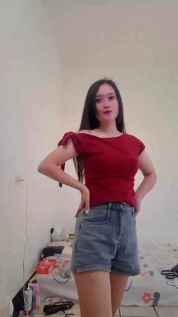 @Ida_kartika🇹🇼