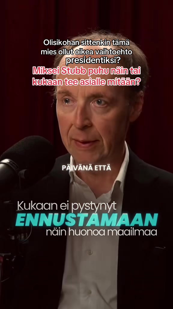 @rebalwerks