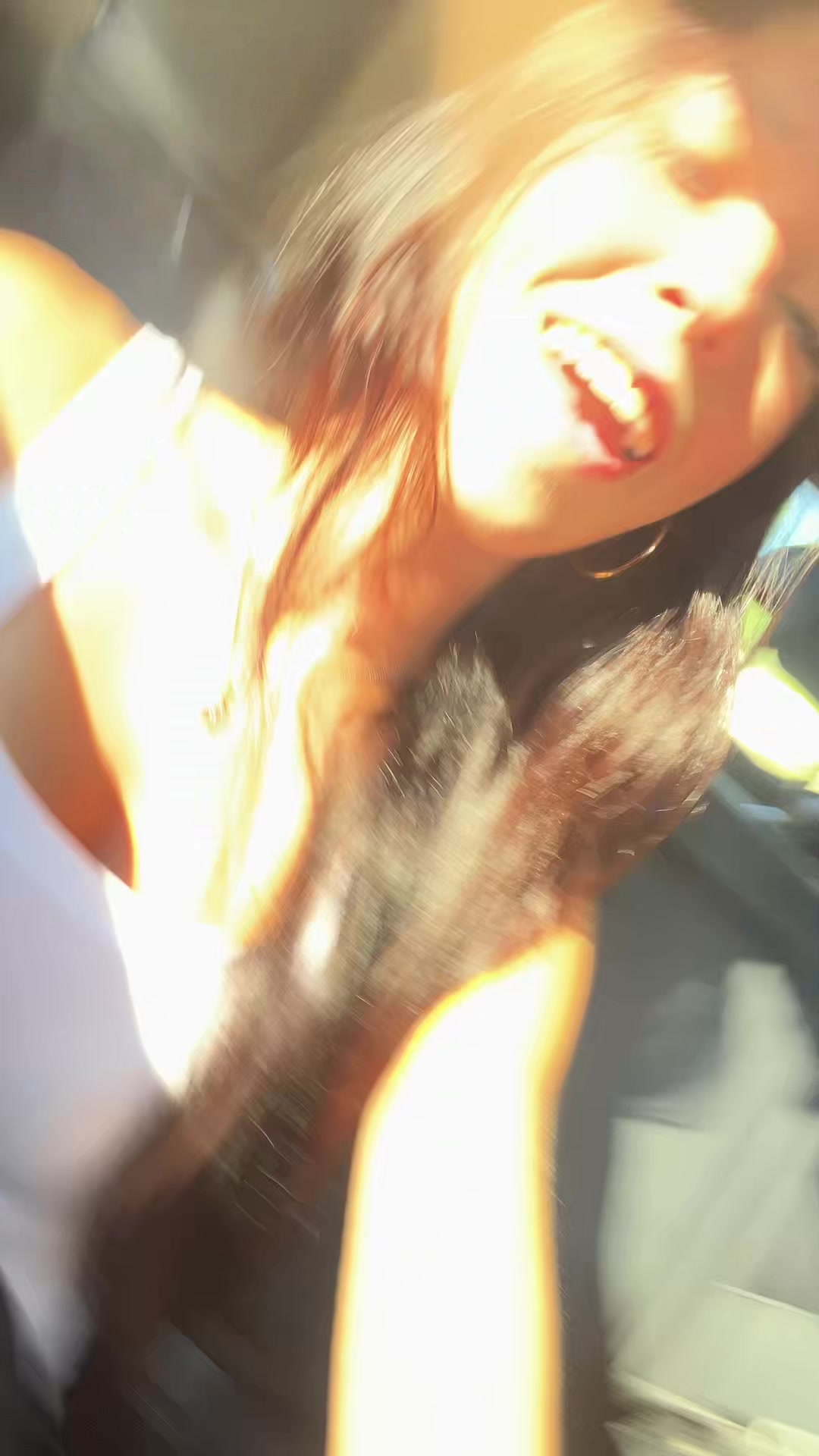 @gemmaa