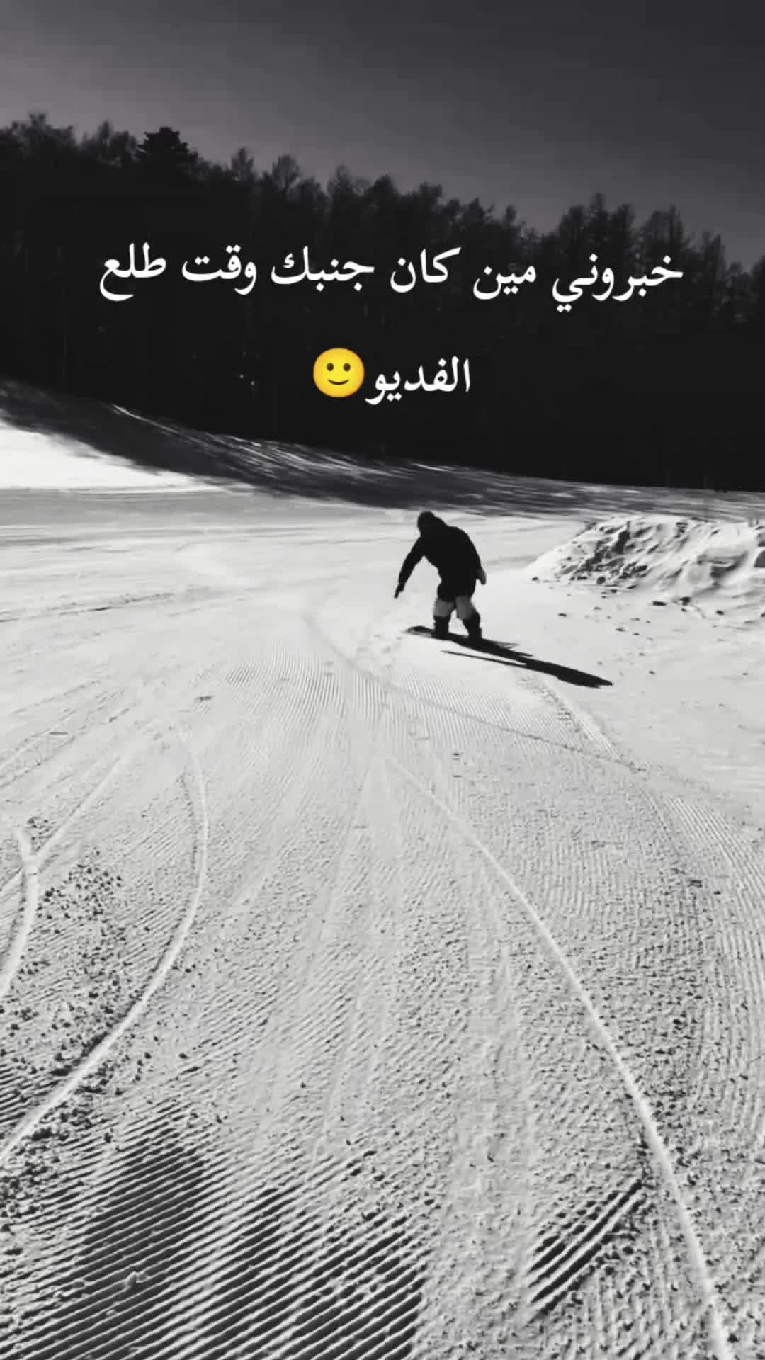 @↻🇺🇸¹ إيسكو🦂