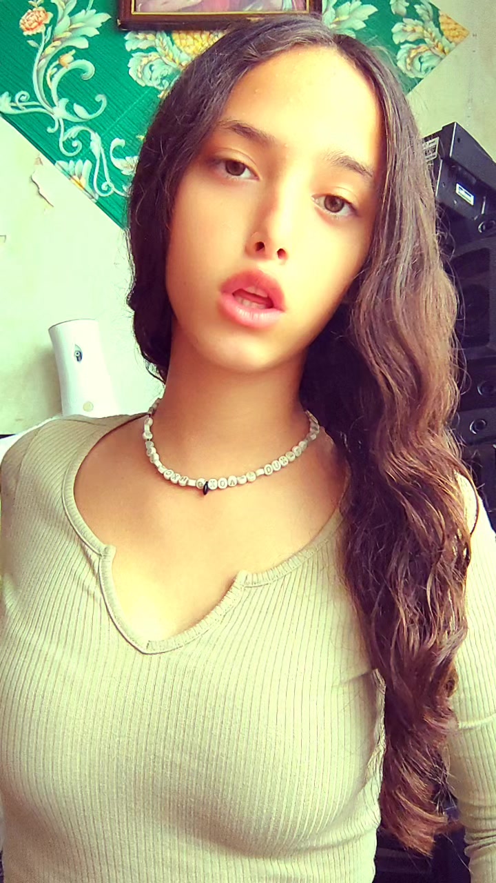 @❤️elena_uzunkaja❤️