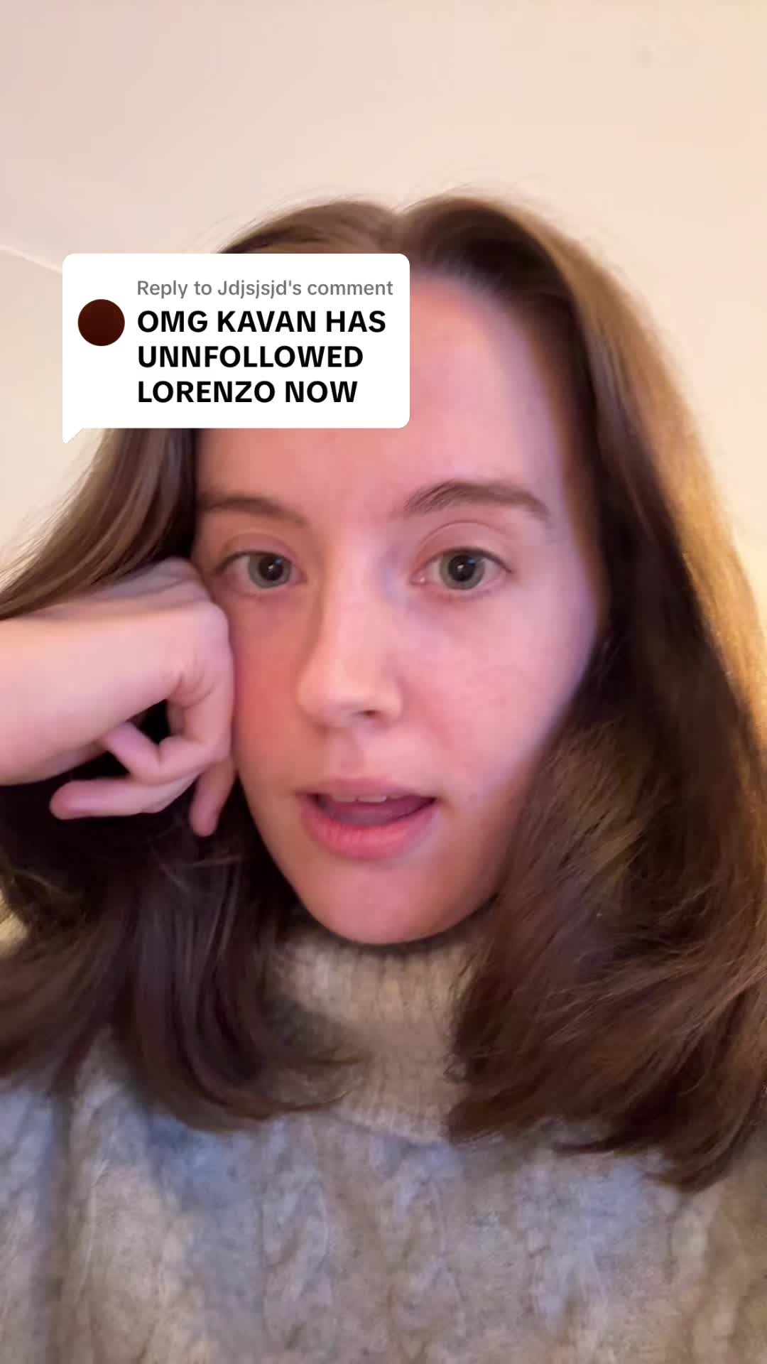 @alicechatss