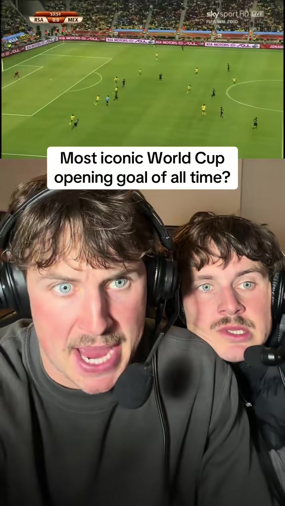 @Good Content #101
