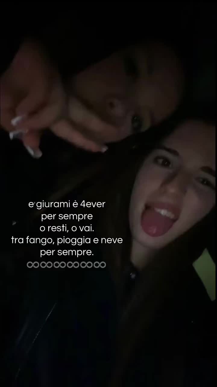 @spammm.marghe