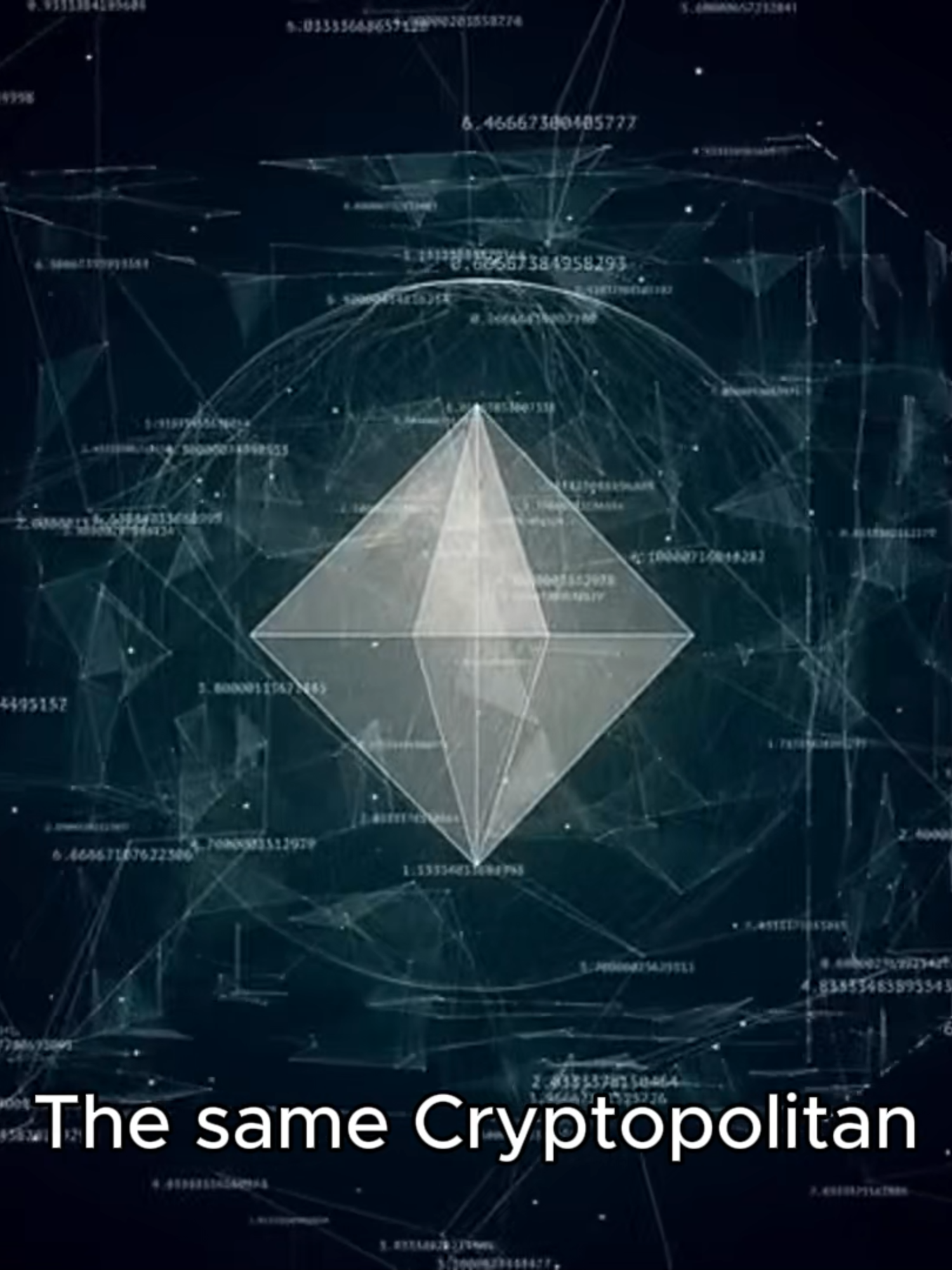 @Cryptozard News Today