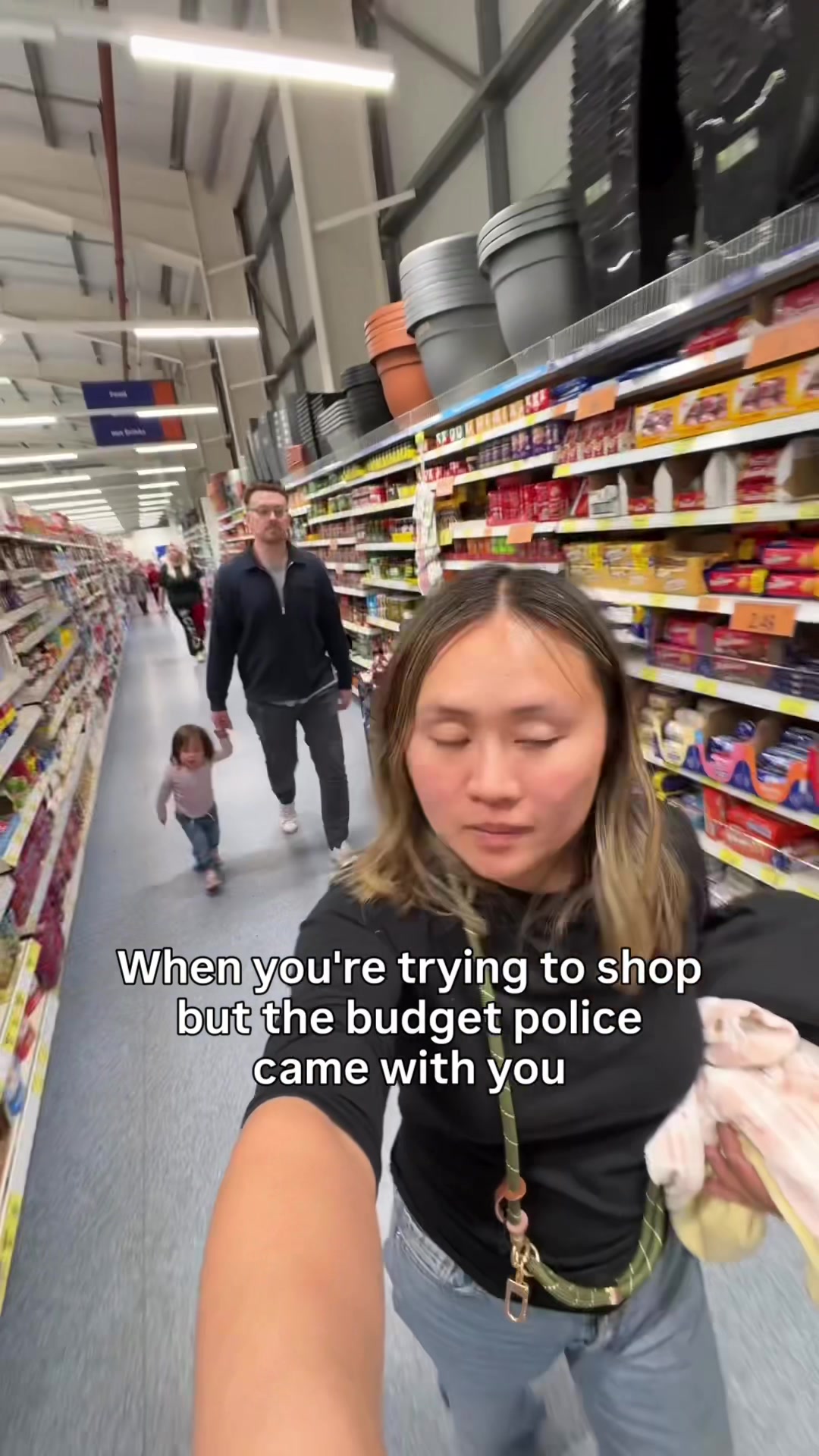 @Michelle C | MamaAndTwoBeans