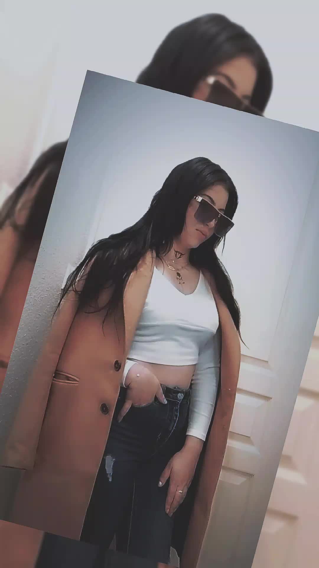 @Samara Țiganca