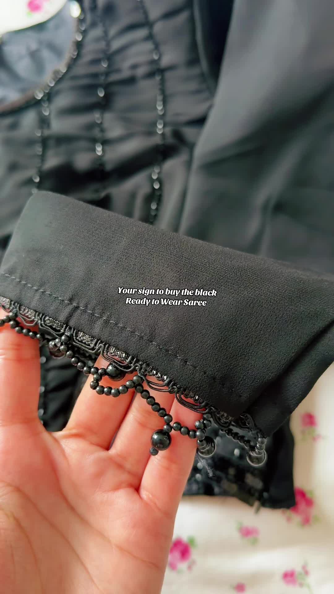 @Zebtique