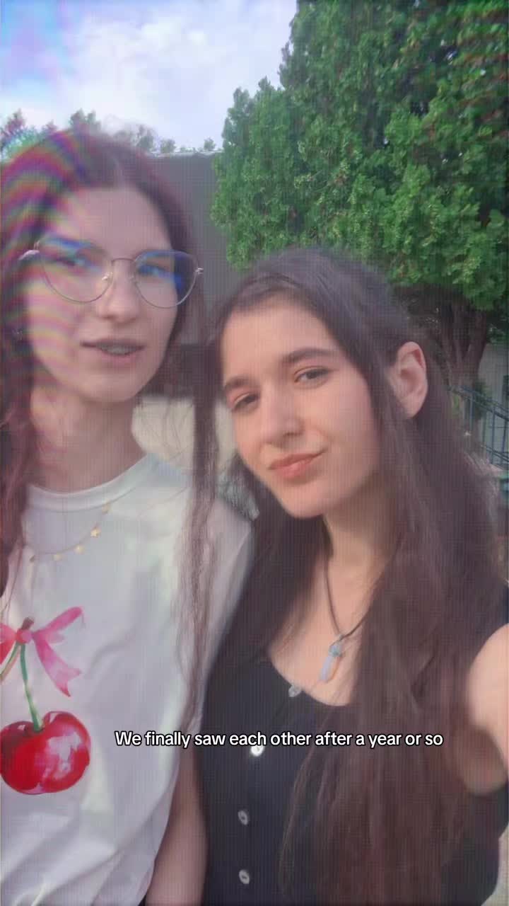 @Maria Ruxandra