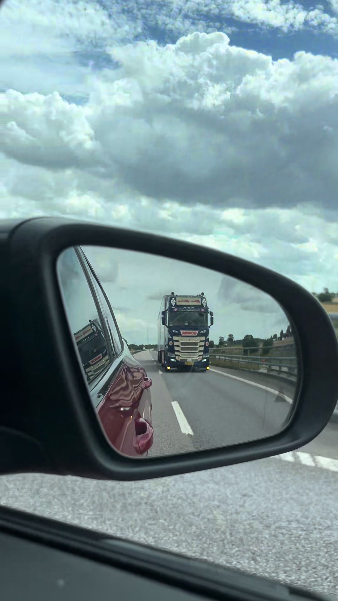 @ap_truckspotting🇸🇪