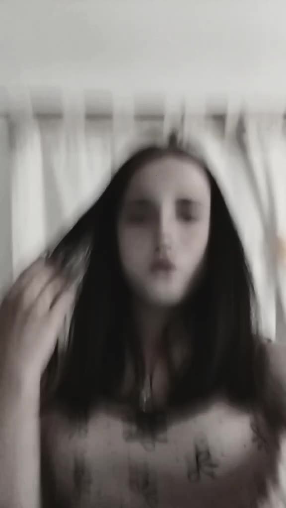 @xxmiagrace.x1