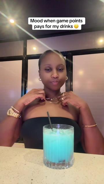 @Alafia