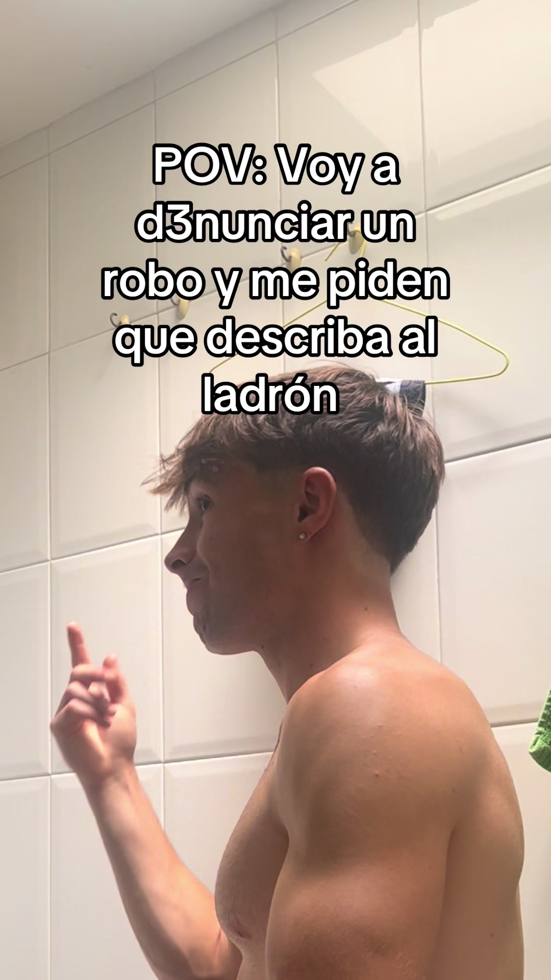 @.disfrutalavida