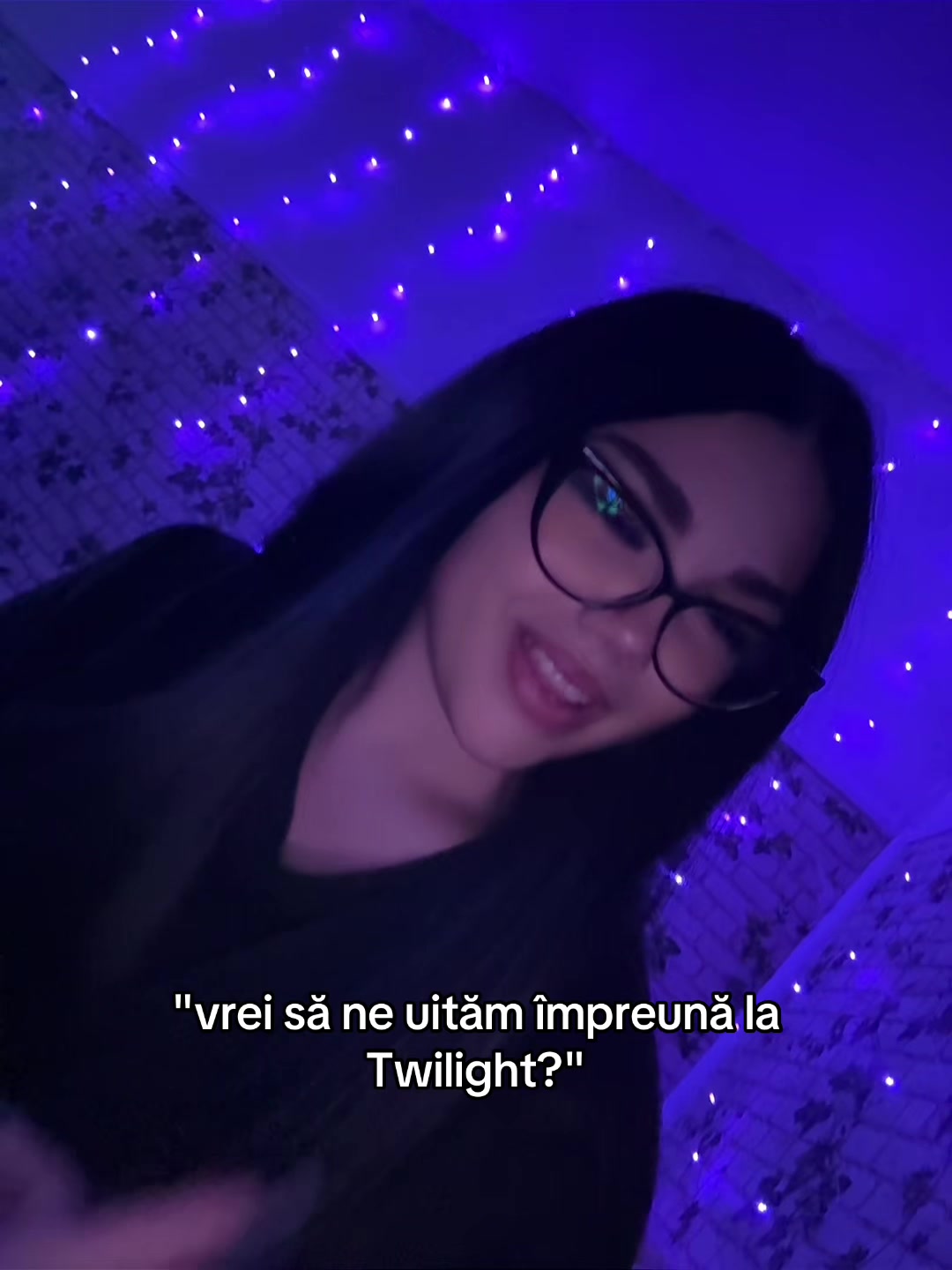 @baianca