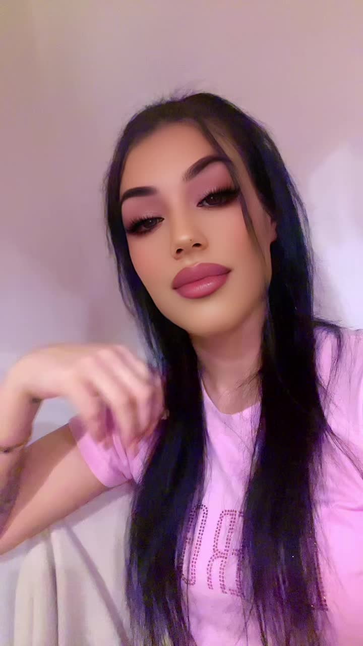 @stefania9937
