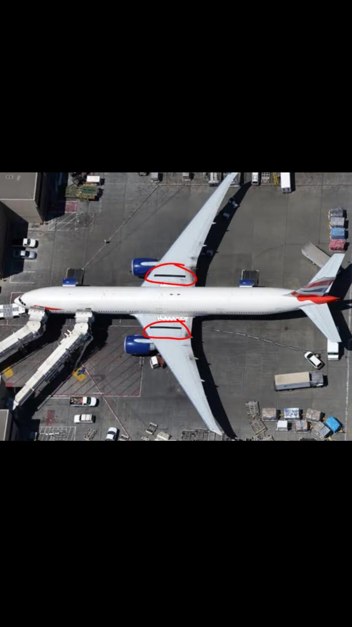 @Aviation